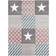 Livone Happy Rugs Star Walk 2 120x180cm