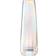 LSA International Pearl Vas 20cm