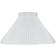Le Klint Screen 1/21 White Lampeskærm ∅ 35cm