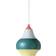 Louis Poulsen Cirque Pendant Lamp ∅ 15cm