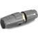 Kärcher Professional 4.117-024.0 Drievoudig mondstuk 1 stuk(s)