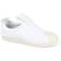 adidas Superstar Bw Slip-On W - Footwear White/Footwear White/Off White
