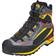 La Sportiva Trango Tower GTX M - Black/Yellow