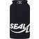 Sealline Blocker Dry Sack 20L