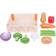 Bigjigs Vegetable Crate
