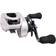 Shimano Tranx 301A