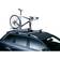 Thule OutRide 561