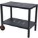 Fermob Quiberon Sidebord