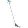 Gardena Long-Handle Grass Shears Comfort 12100-20