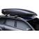 Thule Dynamic M