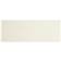Solskydd Window Canopy FM30 230x80cm