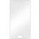 Hama Screen Protector Samsung Galaxy S II 2pezzo (i)