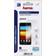 Hama Screen Protector Samsung Galaxy S II 2pezzo (i)