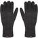 Salewa Walk Wool Gloves Men's - Carbon