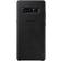 Samsung Galaxy Note8 Alcantara Cover EF-XN950APEGWW