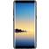 Samsung Galaxy Note8 Alcantara Cover EF-XN950APEGWW