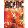 Live At River Plate (DVD)