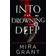 Into the Drowning Deep (Häftad, 2017)