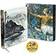 Fantastic Beasts and Where to Find Them: Deluxe Illustrated Edition (Deluxe Edition) (Hardcover, 2017)