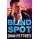 Blind Spot (Häftad, 2017)