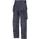 Snickers Workwear 3211 Craftsmen Trouser