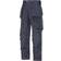 Snickers Workwear Työhousut CoolTwill 3211, tummansininen