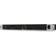 Behringer FBQ1502HD Ultragraph Pro Equalizer