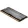 Crucial Ballistix Sport LT DDR4 2400MHz 16GB (BLS16G4S240FSD)