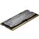 Crucial Ballistix Sport LT DDR4 2400MHz 16GB (BLS16G4S240FSD)