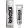 RefectoCil Eyelash & Eyebrow Tint Colours #1.1 Graphite