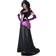 Rubies Countess Nocturna
