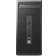 HP EliteDesk 705 G3 (2LT25EA)