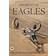 History of the Eagles