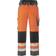 Snickers Workwear 3639 High-Vis Vinterbukser