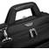 Targus Mobile VIP Large Topload Laptop Case 14" - Black