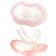 Tommee Tippee Closer to Nature Stage 1 Easy Reach Teether 3m+ 2-pack