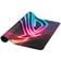 ASUS ROG Strix Edge Pelihiirimatto