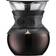 Bodum Cafetière Filtre Permanent Maille Inox 0.5 L 4 Tasses