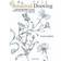 Botanical Drawing: A Step-By-Step Guide to Drawing Flowers, Vegetables, Fruit and Other Plant Life (Hæftet, 2017)