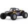 Jamara Dakar Desertbuggy RTR 053290