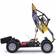 Jamara Dakar Desertbuggy RTR 053290