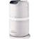 Thermacell Halo Mosquito Repeller