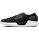 Under Armour Speedform Amp 2.0 M - Black