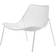 Emu Round Lounge Lounge Chair