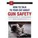 How to Talk to Your Cat About Gun Safety: and Abstinence, Drugs, Satanism, and Other Dangers That Threaten Their Nine Lives (Paperback, 2017)