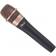 Blue Microphones enCORE 200