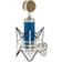 Blue Microphones Bluebird SL