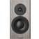 Dynaudio Special Forty