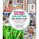 Natural History Collector: Hunt, Discover, Learn!: Expert Tips on how to care for and display your collections and turn your room into a cabinet of curiosities