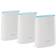 Netgear Orbi RBK53 (3-Pack)